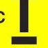 Annie Mac Plays Ramon Tapia Yellow Submarine 08 01 16