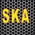 Sakit Dalam Bercinta Reggae SKA Version Karaoke LMusical