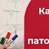 Как клинический психолог определяет патологию психики