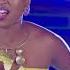 Vivian Cheza Chini Ft Naiboi Savara Sauti Sol SMS Skiza 7631883 To 811