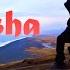 Ki The Band Natasha Official Music Video 2019 Chutney Music Video HD