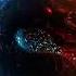 Mortal Kombat 2021 Mashup Techno Syndrome 2021 Geek Music Benjamin Wallfisch