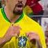 Paqueta And Endrick Dance Football Edit Dance Fyp Shorts Endrick Paquetá On Today