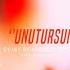 Sertab Erener Ft Taladro Unutursun Mix Lyrics