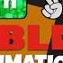 The NEW UPDATE Experience Nico S NextBots Animation Roblox