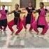 Mettadavu Kanda Dance Bharatanatyam Adavu Classicaldance Danceclass Indiandance Dancetutorial