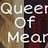 Ambar Smith Queen Of Mean Амбар Смит Королева подлости