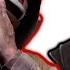 Star Wars Lore Episode CLXIV The Life Of Raymus Antilles