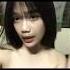 Telanjang Bulat Tiktok Women