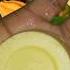 How Too Make Cocoa Butter For Skin