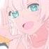 Honeypie Girl Milk Transforms Meme