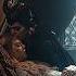 Hello Beasty Maleficent Movie Edit Song Kamin Sped Up Maleficent Edit Shorts