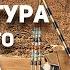 История искусств Архитектура Древнего Египта часть 1