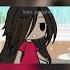 Uh Oh Gacha Gachalife Meme Trend Fyp