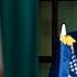 Israel Iran New Efforts To De Escalate Conflict Trump Disputes Gabbard