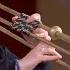 Bach Easter Oratorio Kommt Eilet Und Laufet BWV 249 Van Veldhoven Netherlands Bach Society