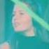 Great Songs Remixed In The 70s 80s 90s Enjoy And Feel Dj Dance Remix Music Techno Edm