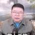 参议员按在地上摩擦震撼美国政坛 王剑每日观察 Shortsfeed Shortsvideo Shortsviral