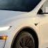 2026 Tesla Model Y Full Review Cost Insurance Fees Service Issues And More