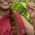 Upanishaden Liebe Das Göttliche In Dir Den Mahadeva Shiva Anteil In Dir
