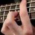 Quick Jazz Electric Bass Solo
