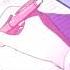 Kill Eva ENCASSATOR Psycho Dreams Slowed Reverb
