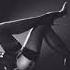 Britney Spears Outrageous My Prerogative The Intimate Show Studio Versión