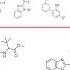 Synthesis Development And Naming Of NPS Reference Materials