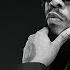 Olamide Hassibunallah AKtivated Sessions Exclusive Performance