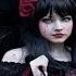 Gothic Music Instrumental