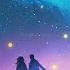 The Best Music To Relax The Brain And Sleep Calm The Mind Relaxing Music To Sleep