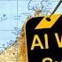 DCS World Mission Editor AI Waypoint Switching