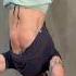 Henrique Nassif Headstand Pushups