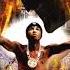 NBA Youngboy Won T Step On Me SLOWED