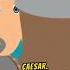 Crazy Facts About Queen Cleopatra Vral Facts History Trending
