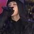 지금 봐도 세련된 곡과 무대 Heartbreaker GDragon