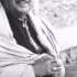 Ustad Sarahang Unqha Sar O Bagem استاد سرآهنگ محفلی عنقا سر و برگیم مپرس از فقرا هیچ