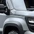Dacia Did WHAT Meet The 2026 Sandman Built To DOMINATE The Wild
