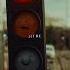 King Shit Shubh Official Video King Shubh New Punjabi Song 2024
