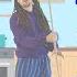 Chores For Kids Helping Around The House