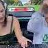 2021 04 16 SOFI TUKKER DJ SET IN A MOVING TRUCK