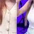 Babymonster Ahyeon Rami Forever It S Live