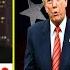 The Rachel Maddow Show 6 7 2025 BREAKING NEWS Today June 7 2025