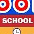 Put A Finger Down If School Edition Put A Finger Down If Quiz TikTok Pointandprove
