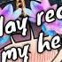 ALMA Karma Lyrics