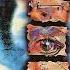 John Parr Restless Heart Melodic Rock