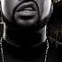 90s HIPHOP MIX 50 Cent Eminem Coolio 2Pac Eazy E Snoop Dogg DMX Lil Wayne Dr Dre