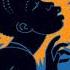Nina Simone Don T Explain