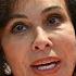 More Details On Jewish Museum Murder Suspect Pirro Says Death Penalty Possible