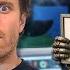Google Went AI Crazy And VEO 3 Is Just The Start